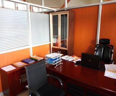 Legal office